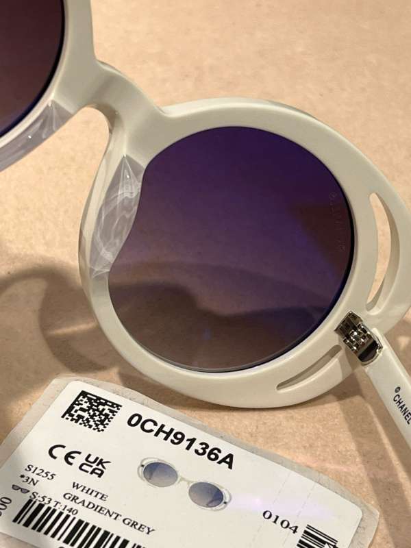 Picture of Chanel Sunglasses _SKUfw56682752fw